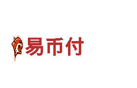 探寻gopay币怎么获得魅力，畅享观光体验